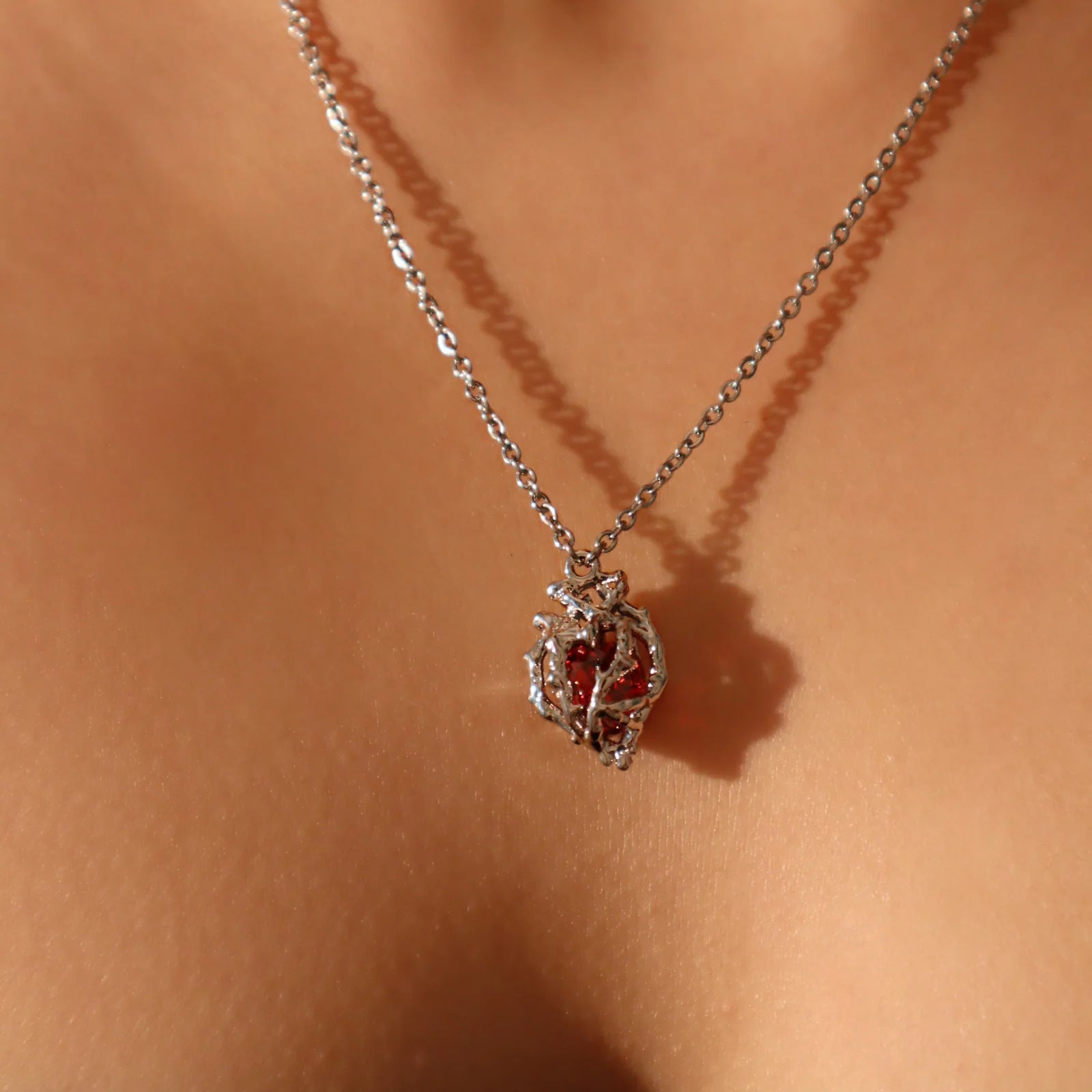 Wholesale gold and silver luxury earrings