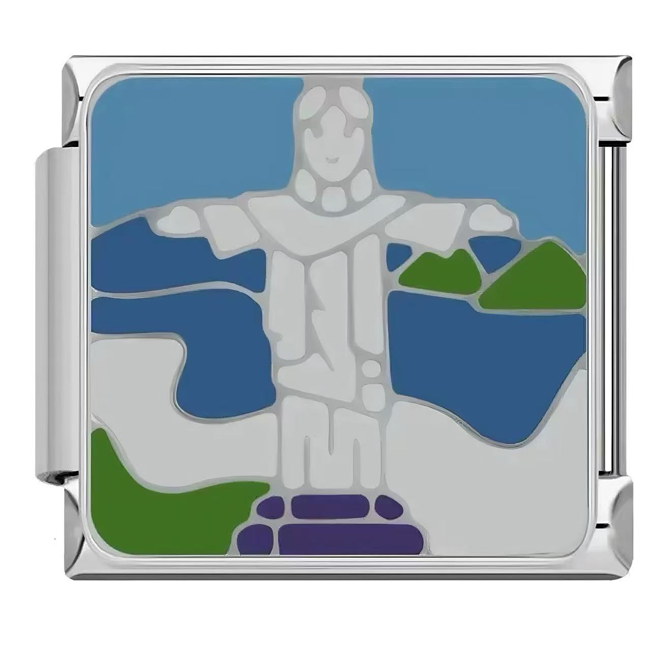 dxx-img:ac6c2c2dfcfc195fd47db040a4931d72,ACC-CHS-6258804774418-M1