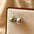 Wholesale Exaggerated Large Pearl Earrings