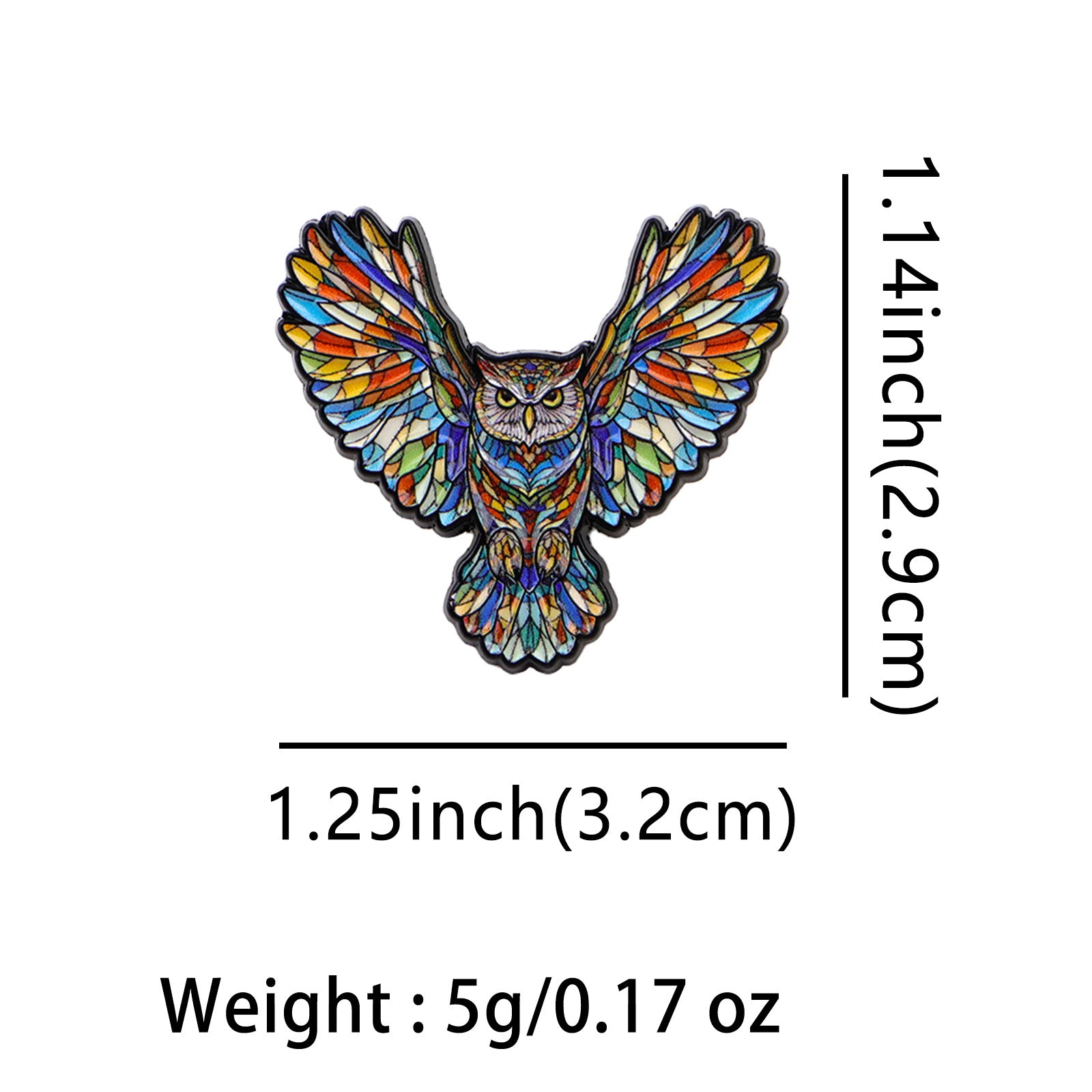 dxx-img:231551979b8cad415f122f0147b94850,ACC-BCH-6312046971301-M1