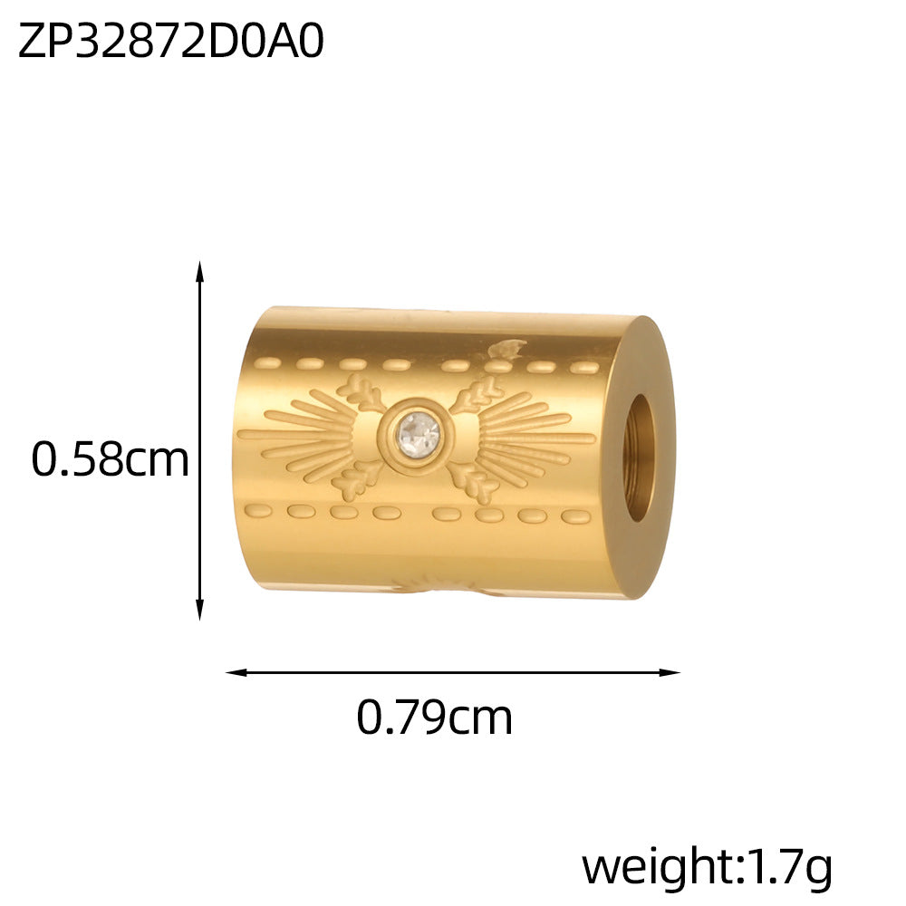 dxx-img:6269f117fc36f3e44eb66b4cff840f36,ACC-BDS-6113609576271-M1