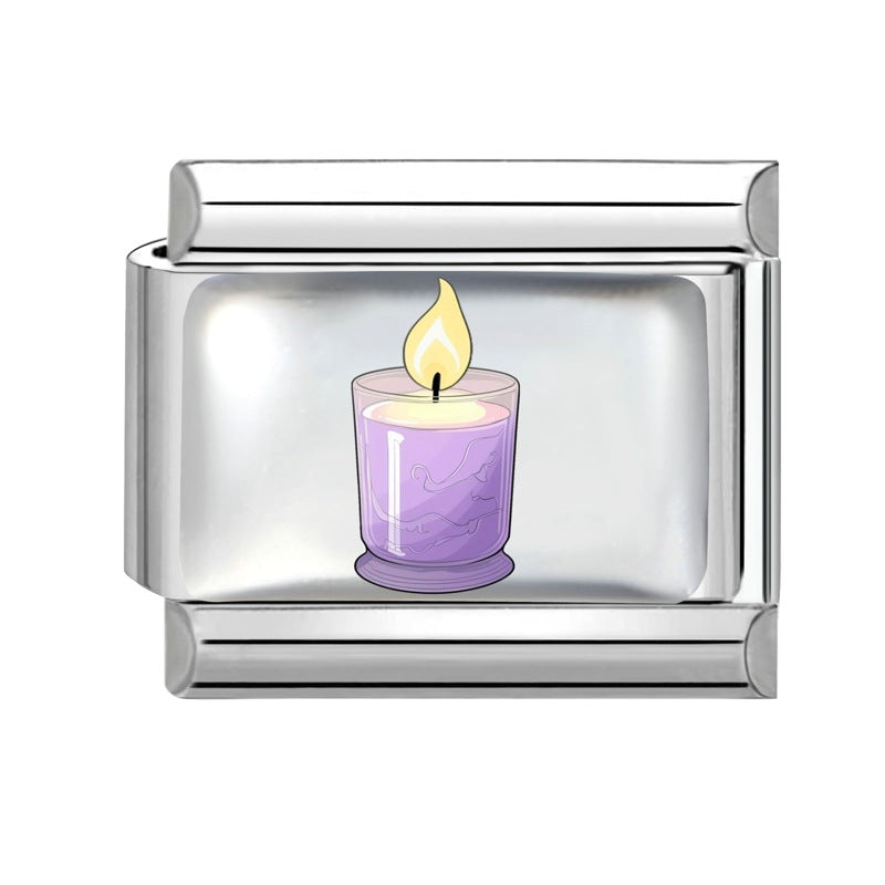 dxx-img:6f504b5c02b3387ead7fec6386b893d8,ACC-CHS-6135584249023-M3