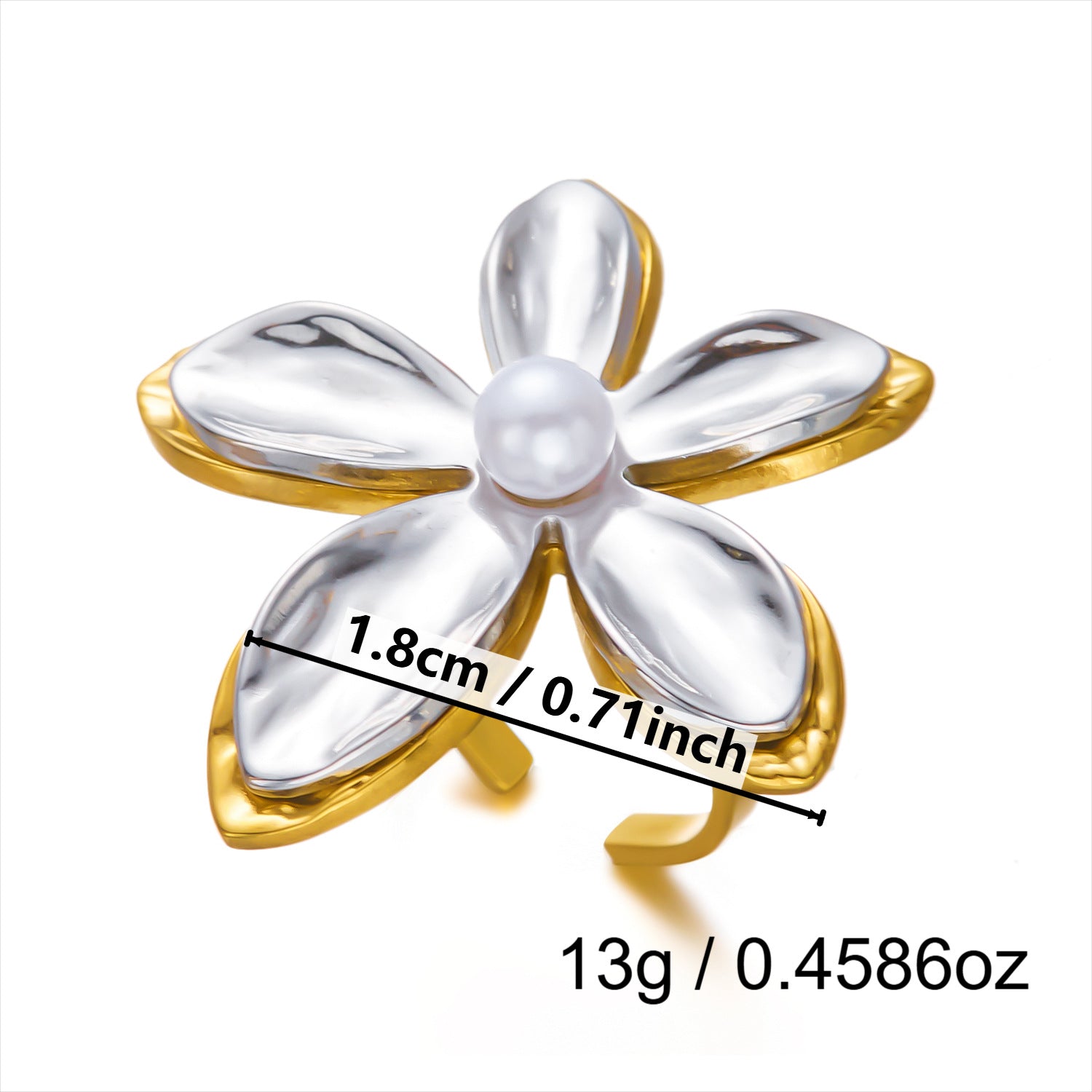 dxx-img:5e1f00ec1932f0c4f3a38d827c6dff14,ACC-RS-6096165361895-M1