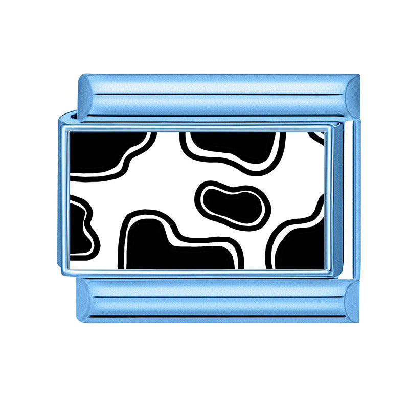 dxx-img:79535e6c48d81a506475dff0c7ae9911,ACC-CHS-6300362390620-M3