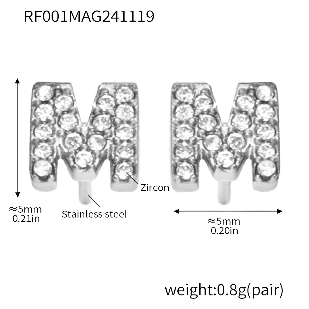 dxx-img:203188d74f0d65d60faeb353ffbbb5c4,ACC-JS-5661673033337-M1