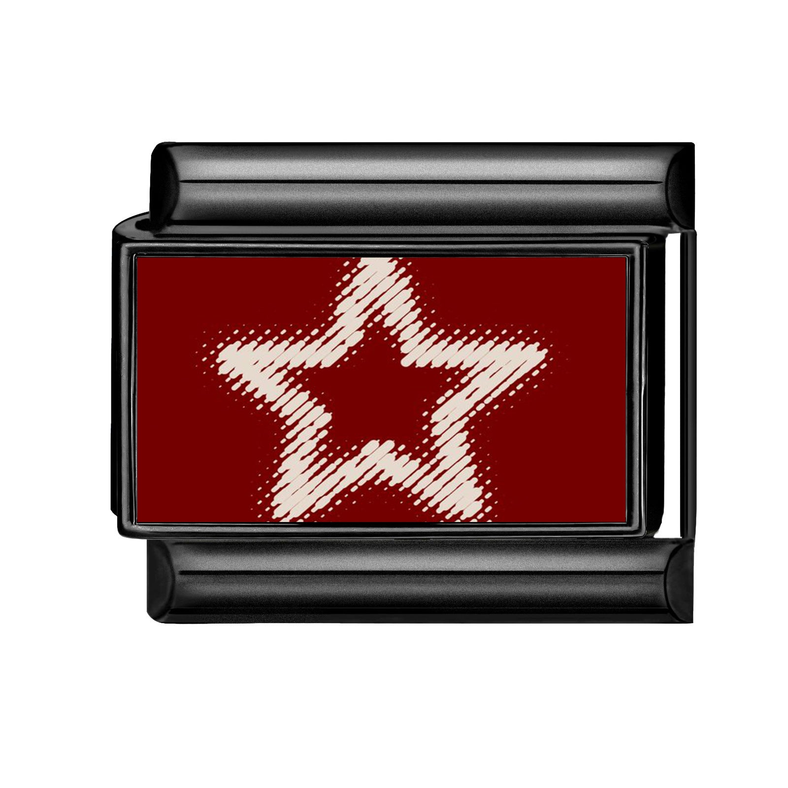 dxx-img:aa4fee0c71f90d7ae8b93bba873c8201,ACC-CHS-6290222635699-M2