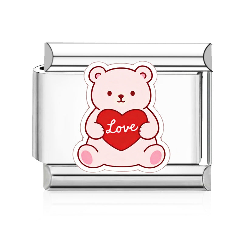dxx-img:12a5a0847d9f7278e9aac5f285f31100,ACC-CHS-6067315469435-M1