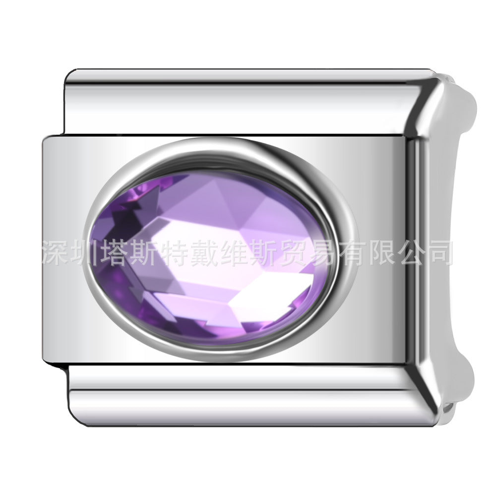dxx-img:884f9100860ad42c6982e15ad978b612,ACC-CHS-6298914671016-M2