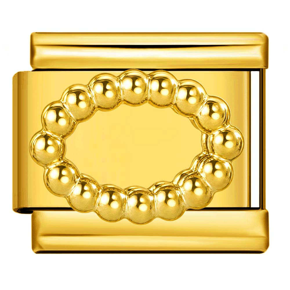 dxx-img:360c7c1eeb31e90d36c9e65814f704fe,ACC-CHS-6141886316713-M2