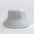 Wholesale  Double-sided Outdoor Sun Protection Hat Bucket Hat
