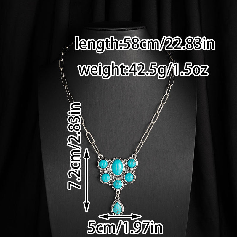 dxx-img:693e2b519567d9228e2dce19b166371f