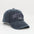 Wholesale Distressed washed soft top baseball cap
