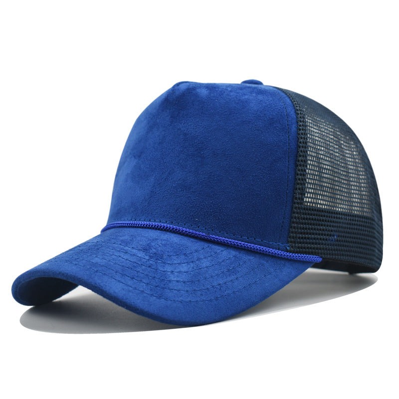 dxx-img:da3d08757675b02aae827cdaa6964aae,ACC-HT-6265166182720-M2