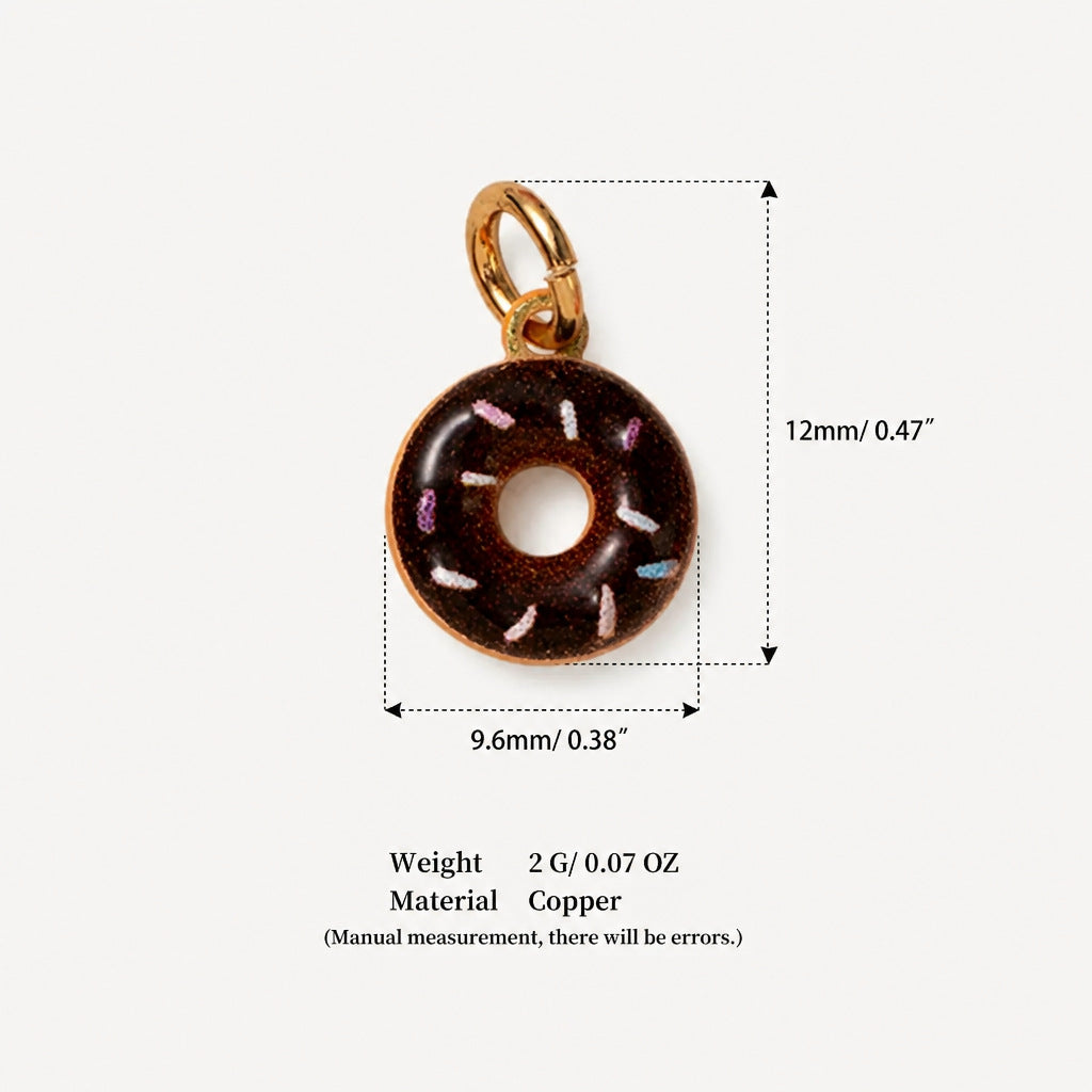 dxx-img:0474393f173166f0d9fc30caf1ce2459,ACC-PT-6285130926844-M1
