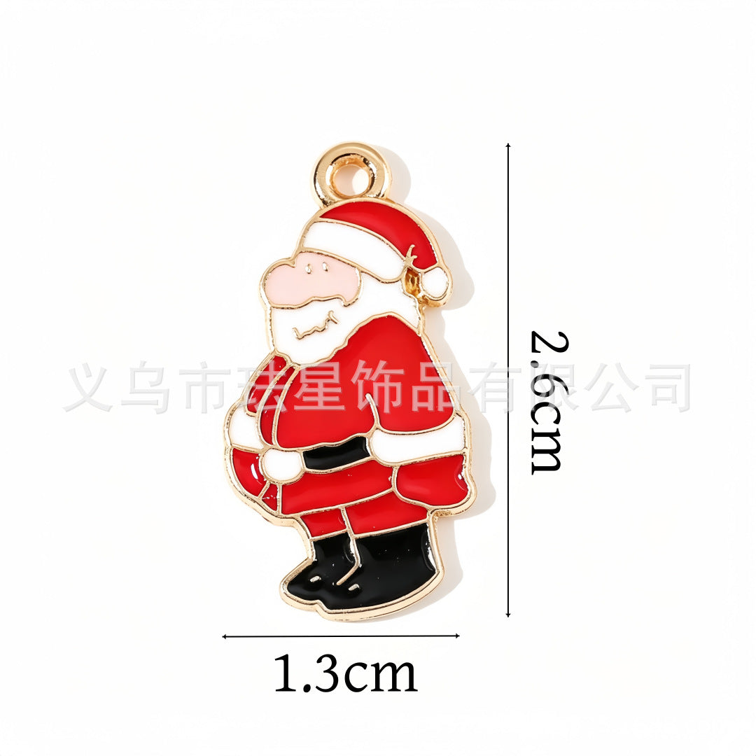 dxx-img:55f776026f98fa249580ddbb8c81b08c,ACC-PT-6132331776238-M10