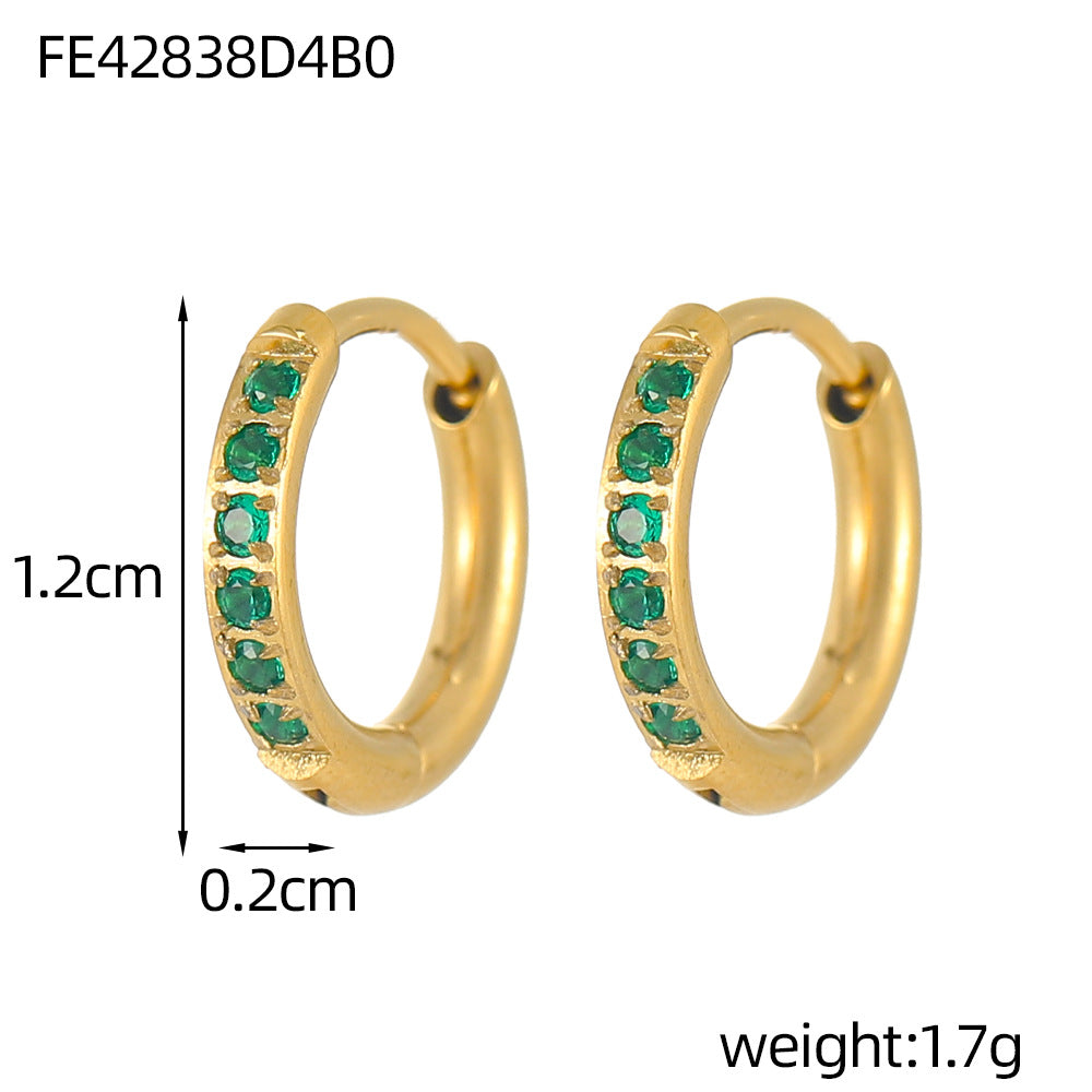 dxx-img:6888ea9d12d90726ced680ff8c5eb00b,ACC-ES-5882542416429-M1