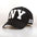 Wholesale Fashionable letter embroidered baseball cap