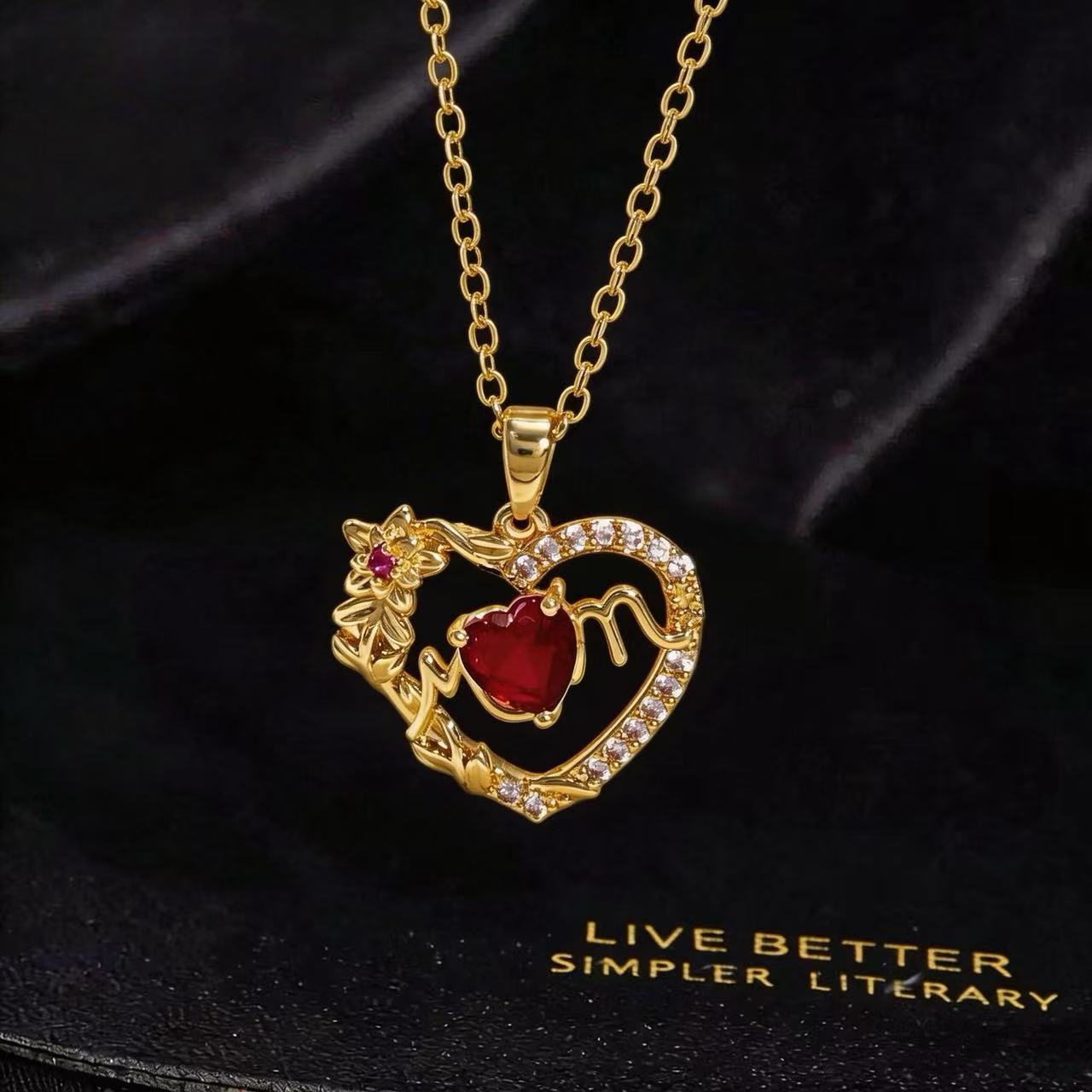 dxx-img:e98d7d9989d93e2150d57ff60b9795fe,ACC-NE-6221412063116-M1
