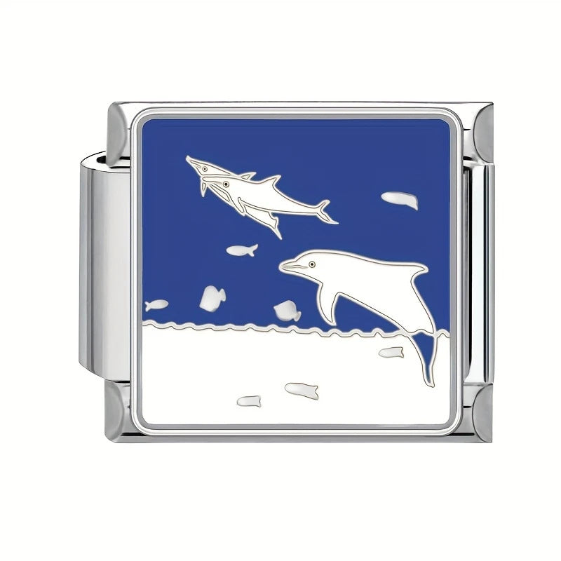 dxx-img:da46bbe640f5cd3eeaa21fd0a8338a46,ACC-CHS-6257197538208-M1