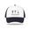 Wholesale creative printing baseball cap
