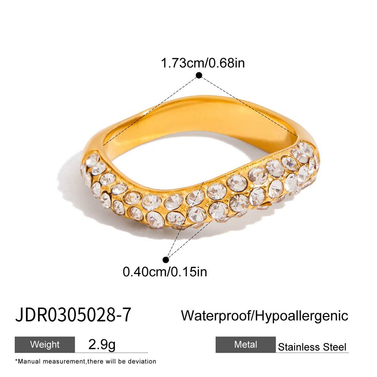 dxx-img:61149758a769ca49015f38d7190415ae,ACC-RS-5880532809779-M1,ACC-RS-5880532809778-M1,ACC-RS-5880532809780-M1