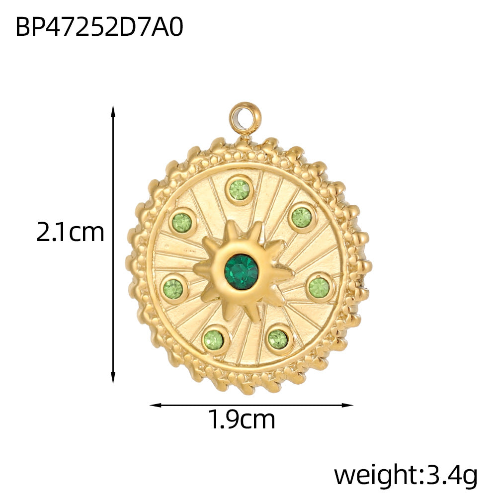 dxx-img:29aa7e79080a258ad9f8209bb61cf9dd,ACC-PT-6118449287629-M1
