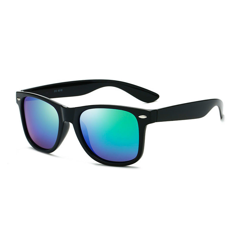 Wholesale UV Protection Sunglasses