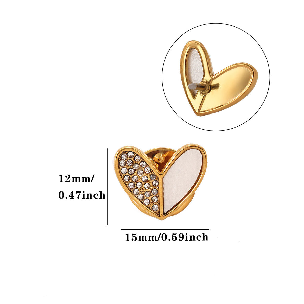 dxx-img:b9bbce30c2b20685849d822eeafb560e,ACC-BCH-6301664607630-M2