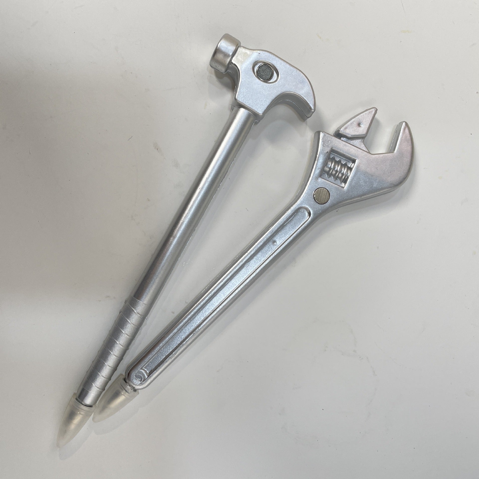 Wholesale Creative funny design tool ballpoint pen