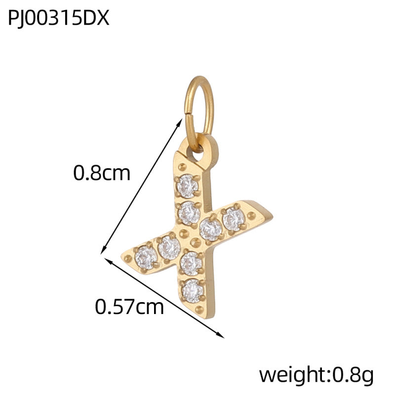 dxx-img:0e77f4a7bc92d6a38d3a72caf037c935,ACC-PT-5808125456531-M1