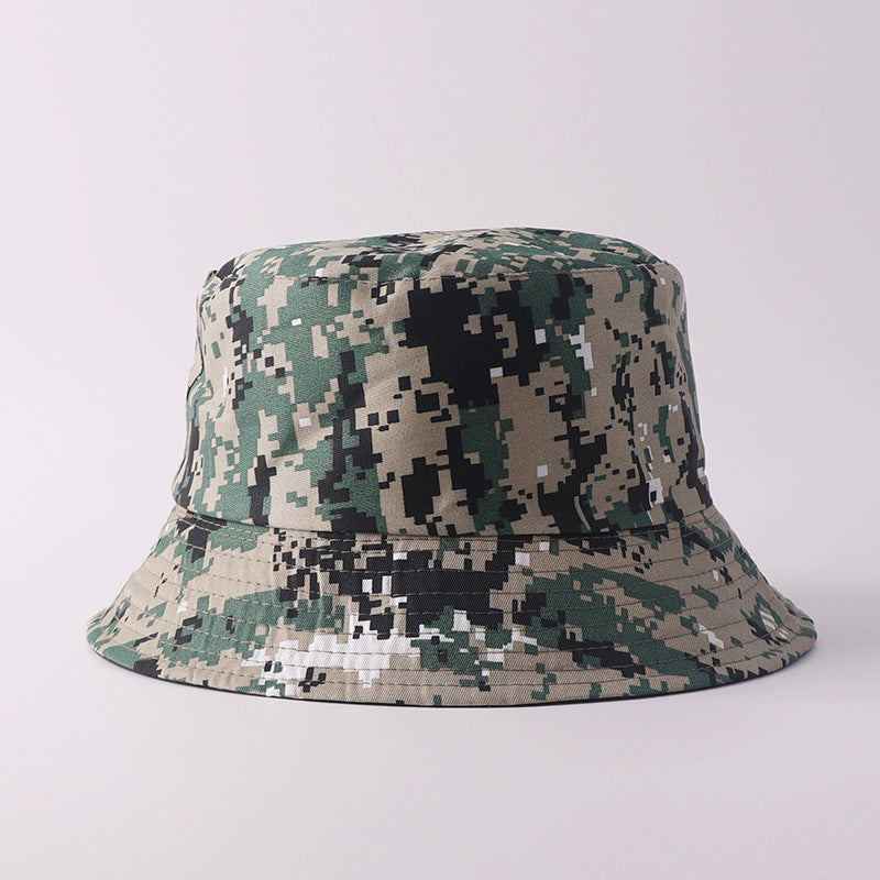 dxx-img:2f61c61e69178848af46c6306d6ab4f6,ACC-HT-6073003421199-M1