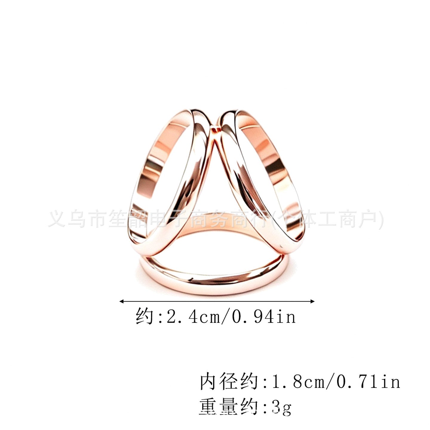 dxx-img:9bf92960591a0b1055389ea11ac459fe,ACC-RS-6149125937019-M1