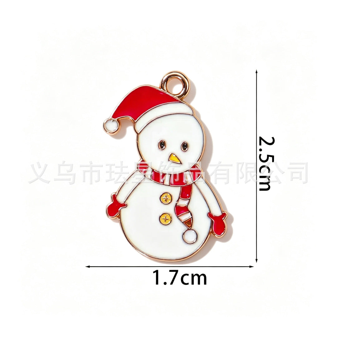 dxx-img:1c9db1e6a3c6416a8f9ad4922a08d81b,ACC-PT-6132331776267-M10
