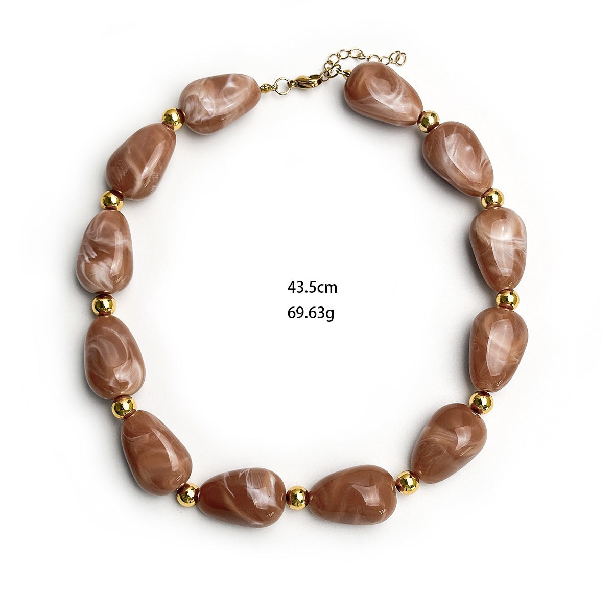 dxx-img:c9a16e3d2bbb441260ad42dbcb8437ea,ACC-NE-6306170958329-M1