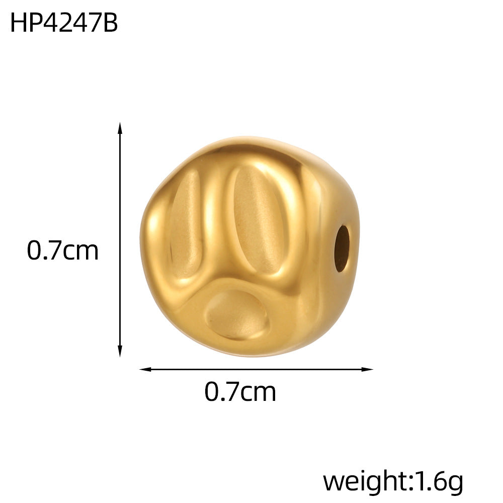 dxx-img:00e86076bb8c4e2870ad12fad5d32e44,ACC-BDS-6113609576248-M1