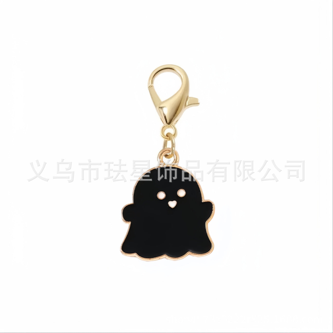 dxx-img:2c0ac0b1765a753e7f48e22b1e8129c4,ACC-PT-6295808839601-M10