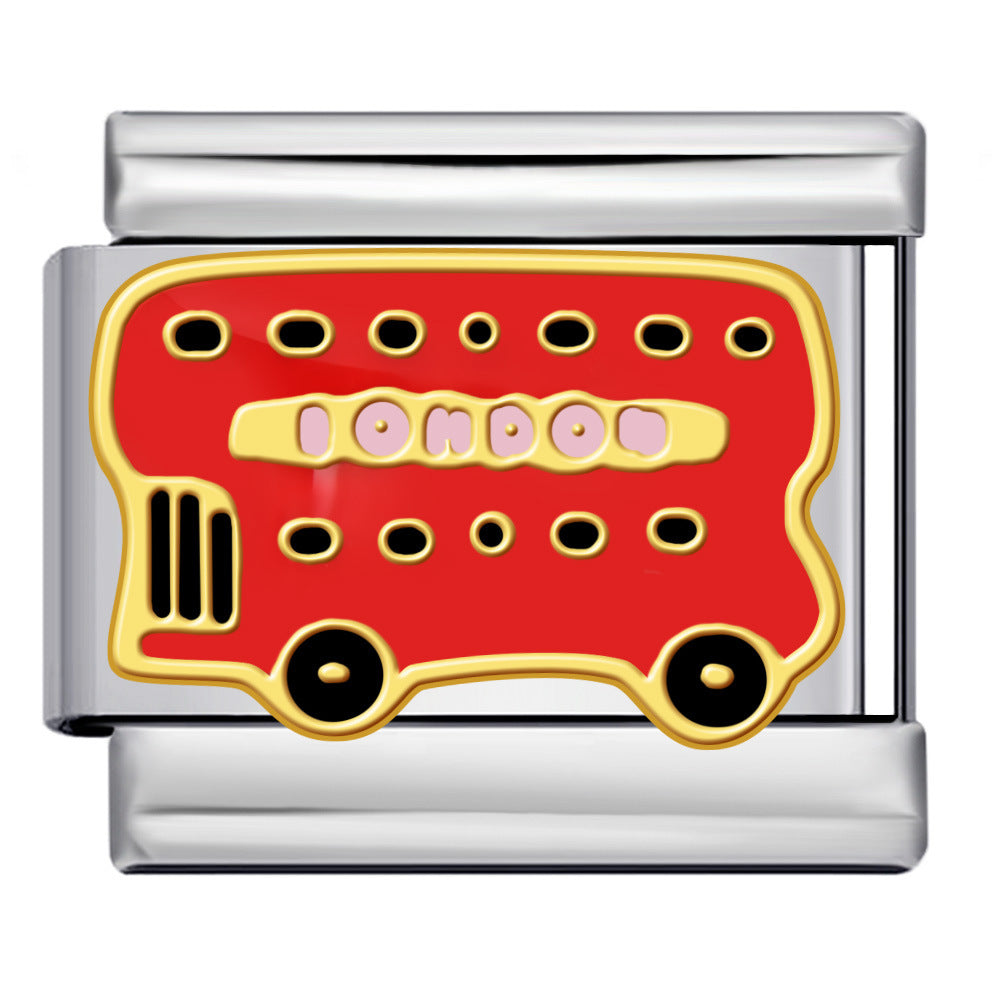 6122273835945