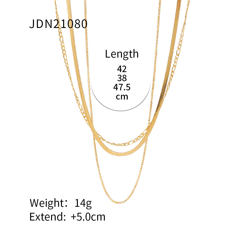 dxx-img:9d16cf5d190119eff960b4dd33edd362,ACC-NE-6073907726216-M1