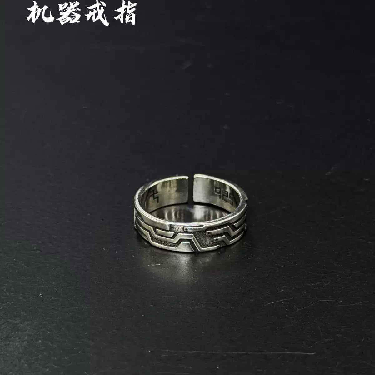 dxx-img:f7f957558eefcec1fdde4c6b7a652549,ACC-RS-6300744046788-M1