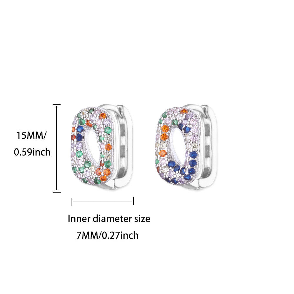 dxx-img:580aeede98c354392be3ca0ea0bc96ea,ACC-ES-5947485370360-M1