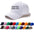 Wholesale  Cross  Printed Dad Hat Fashion Baseball Cap