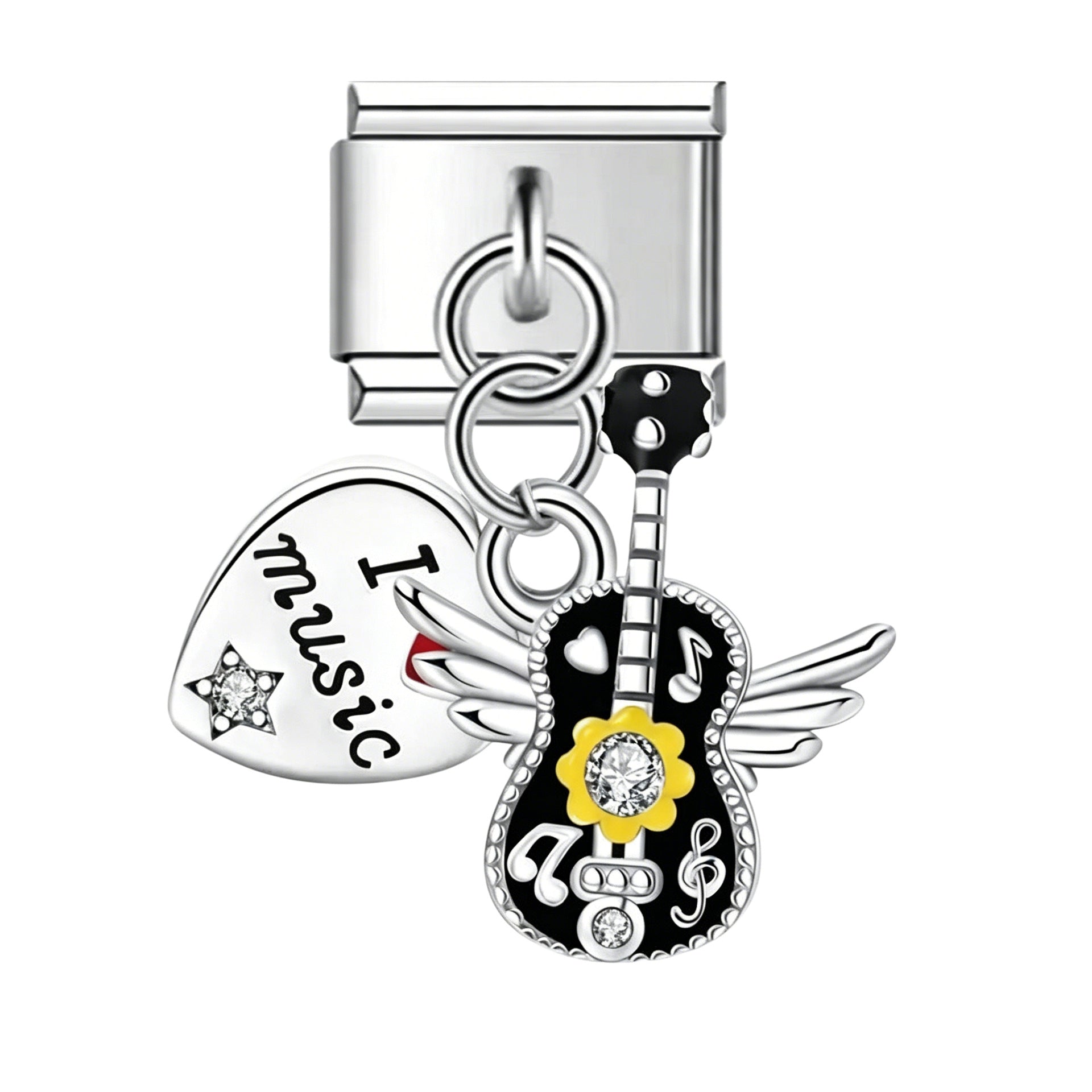 dxx-img:ec74ce83a91eded4f68962de808a9cbc,ACC-CHS-6282744854581-M1