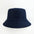 Wholesale  Double-sided Outdoor Sun Protection Hat Bucket Hat