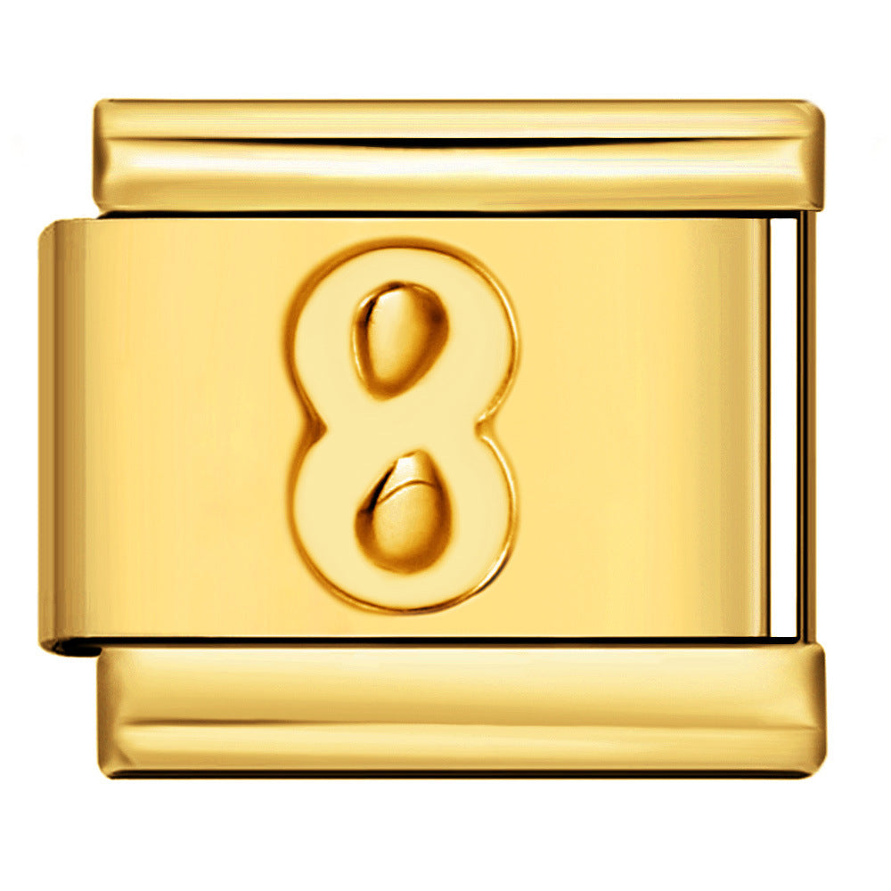 5650762241794