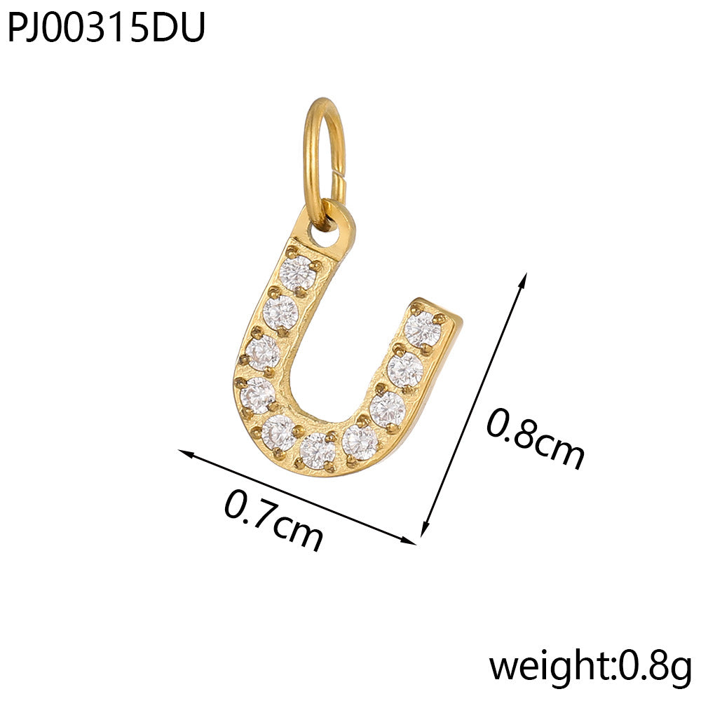dxx-img:f4dd5e6be54a735499a861b674934c7a,ACC-PT-5808125456528-M1
