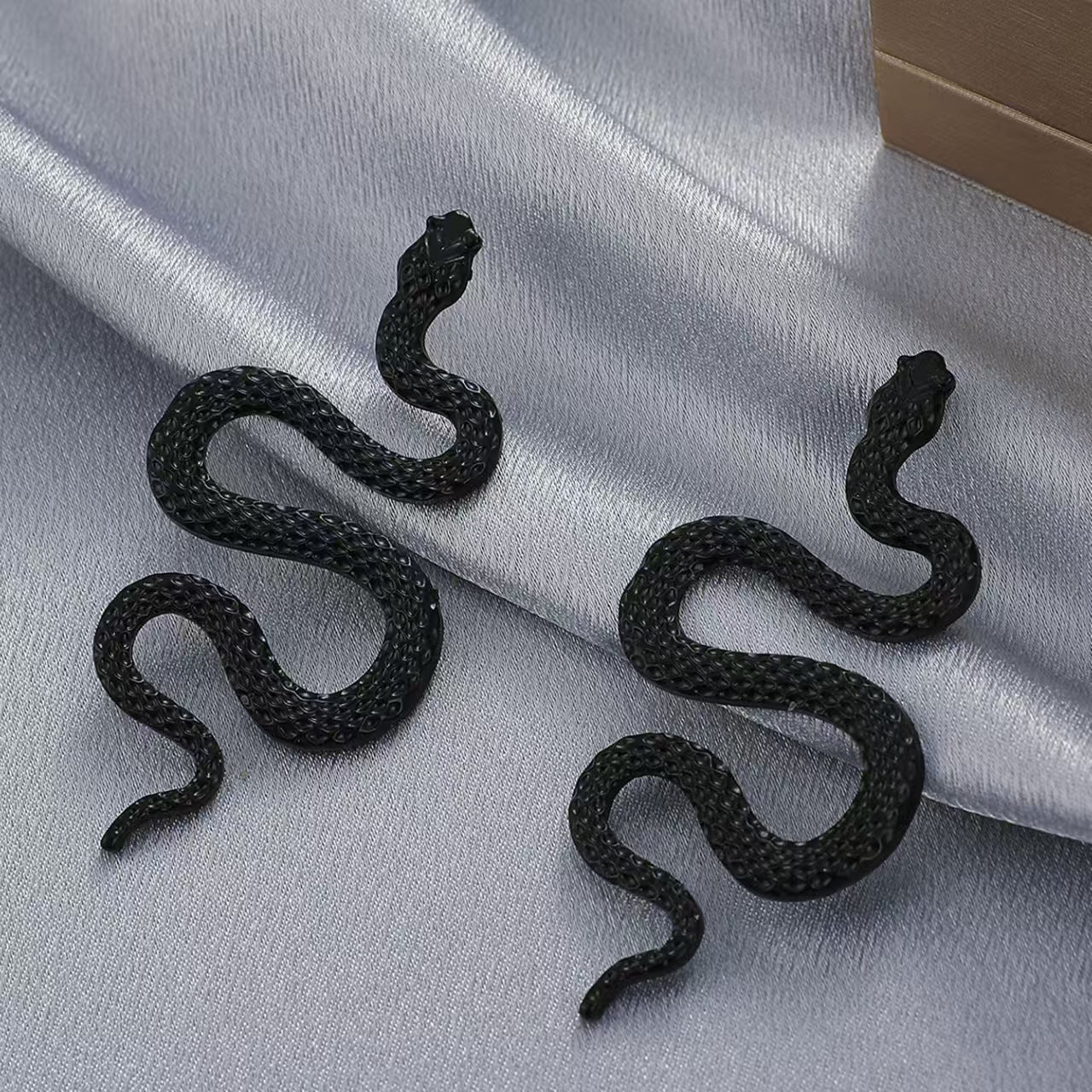 Anello braccialetto regolabile con apertura all'ingrosso