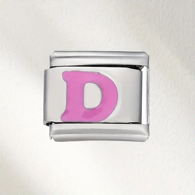 dxx-img:657e6b157bb389b16f23d1abb3b93e3b,ACC-CHS-6256736798117-M1
