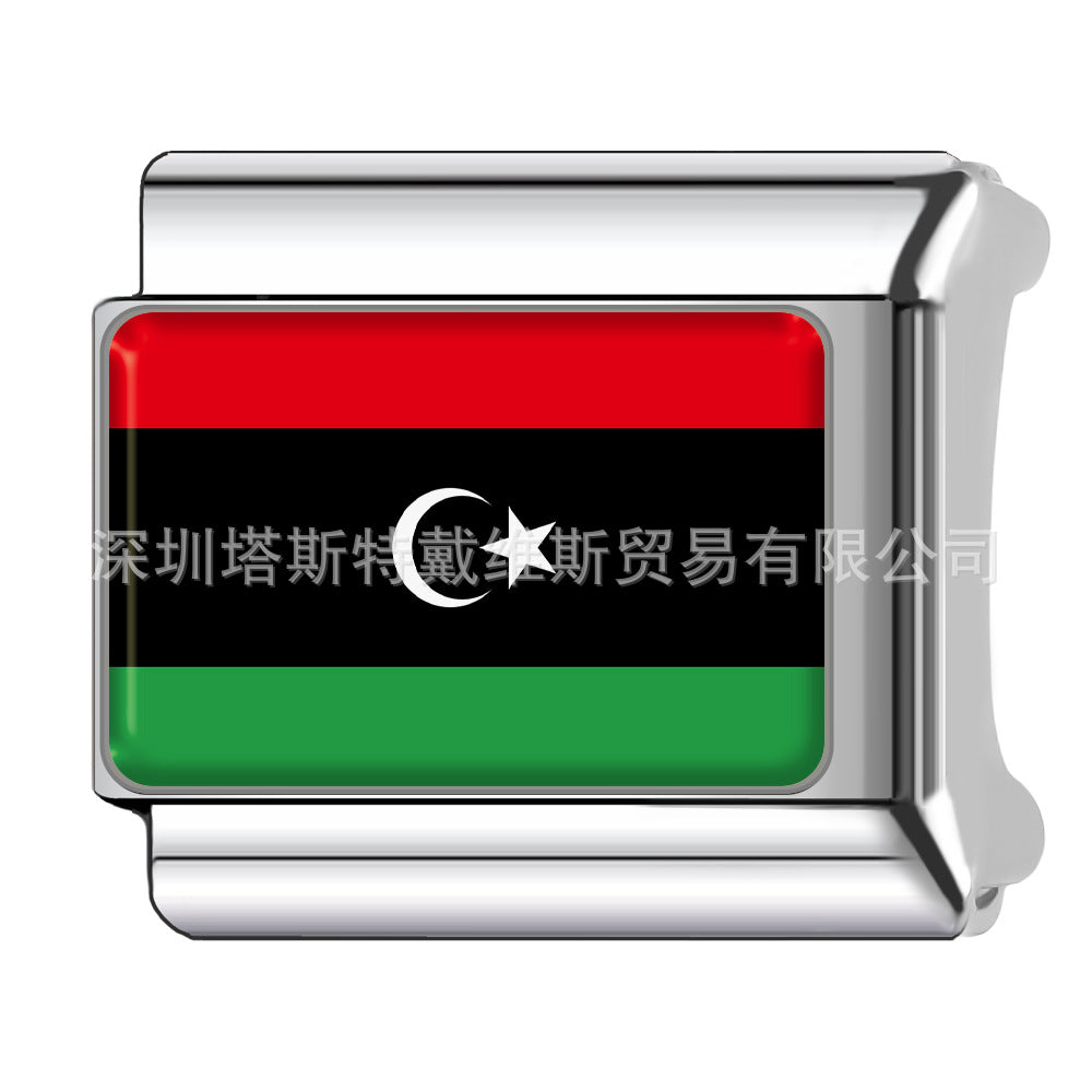 dxx-img:e4be4fd78e47ff05888f3c24fb7a9593,ACC-CHS-6203226219448-M2