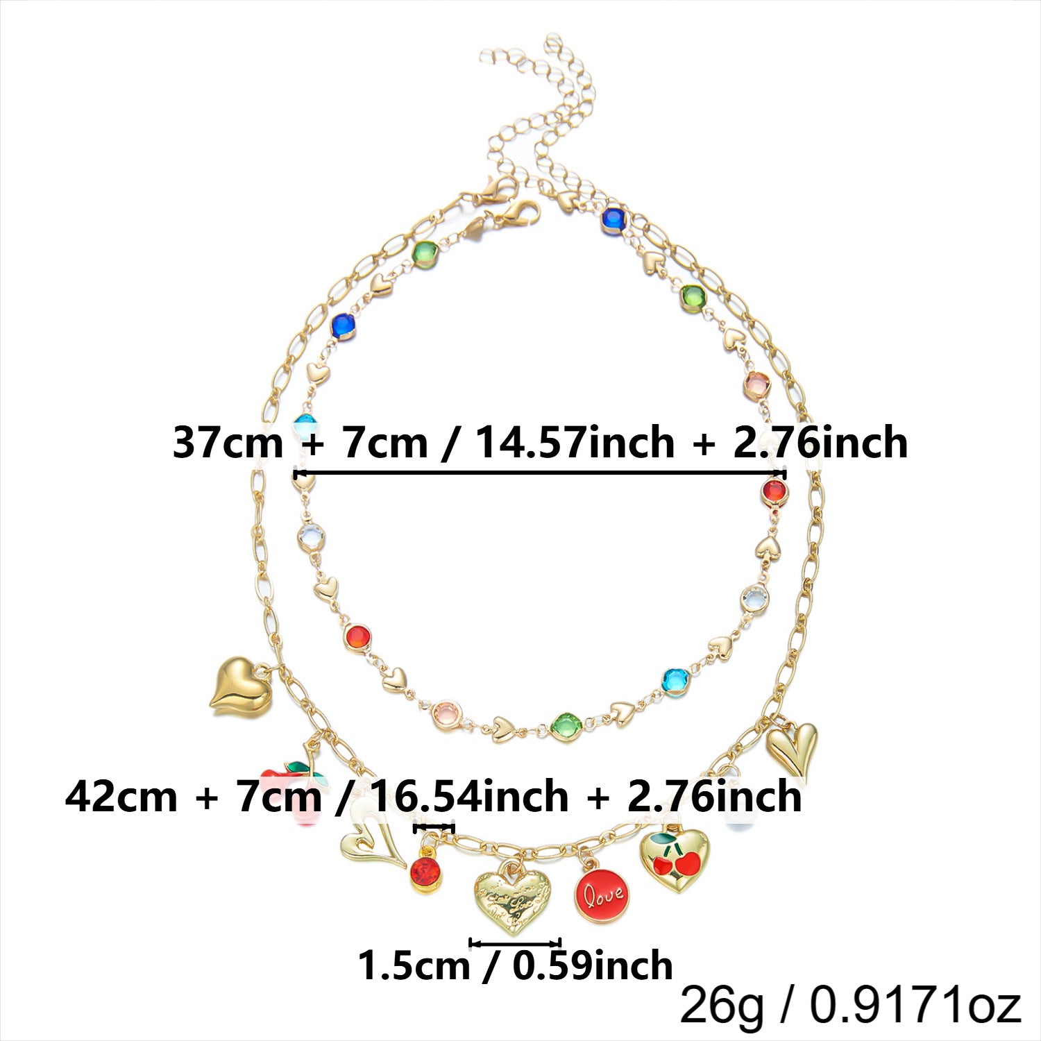dxx-img:1480a5ee567e68ae7709b6e36a91eeda,ACC-NE-6306574631779-M1