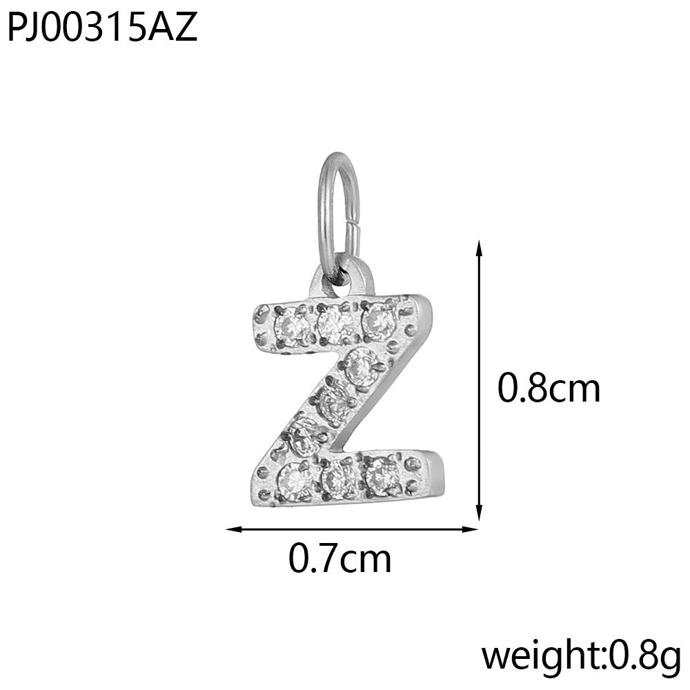 dxx-img:42186f3c5ad677a06032783e131942cc,ACC-PT-5808125456559-M1